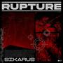 Rupture