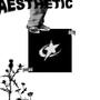 AESTHETIC