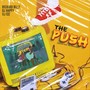 The Push (Quarter to Friday)