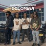 Colombia (Explicit)
