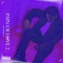 Pain of Love 2 (Explicit)