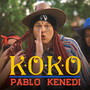 Koko (Explicit)