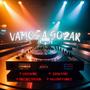 Vamos A Gozar (feat. Livewire, Velosityvibez & Edwynn) [Explicit]