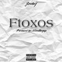 Ftoxos (Explicit)