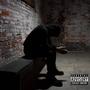 I'm Not A Victim (Special Version) [Explicit]