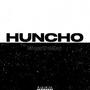 HUNCHO (Explicit)