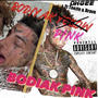 BODIAK PINK (island boys diss) (feat. TEEZIE & BRAVE) [Explicit]