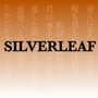 SILVERLEAF