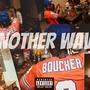 Another Wave (Explicit)