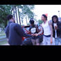 Free Saint (Explicit)
