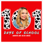 101 Days of School