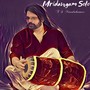 Mridangam Solo