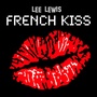 French Kiss