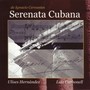 Serenata Cubana