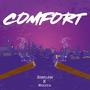 Comfort (Explicit)