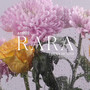 Rara