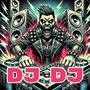 DJ DJ (Explicit)