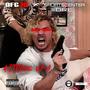 Attitude Era (Explicit)