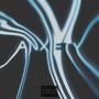 Anxiety (Explicit)