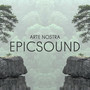 Epic Sound