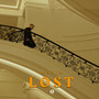 LOST