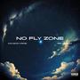 No Fly Zone (Explicit)