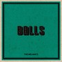Balls