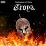 TROYA (feat. Bertis) [Explicit]