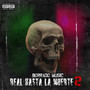 Real Hasta la Muerte (Deluxe) [Explicit]