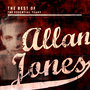 Best of the Essential Years: Allan Jones