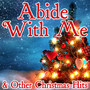 Abide With Me