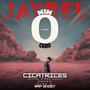 Cicatrices (feat. Rap Ghost)