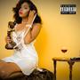 1NIGHTSTAND (Explicit)