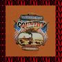 Country's Greatest Hits (Hd Remastered Edition, Doxy Collection)
