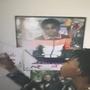 Fell n luv wit grams (feat. shawn rackzz) [Explicit]