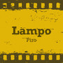 Lampo