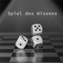 Spiel Des Wissens 2023