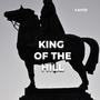 King of The Hill (Explicit)