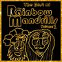 The Best of the Rainbow Mandrills, Vol. 1