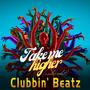 Take me higher (Radio Edit)