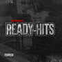 Ready for Hits (Explicit)