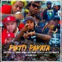 Pikiti Pakata (Explicit)