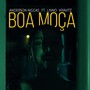 Boa Moça (feat. Linno Kravitz)