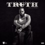 TRUTH (Explicit)