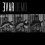 Evar (Demo)