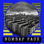 PACK DE BEATS | BOOM-BAP | 2022 | PAQUETE DE 10 BEATS)