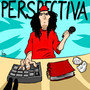 Perspectiva (Explicit)