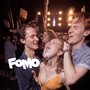 Fomo(Original Score)