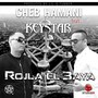 Rojla el 3aya (feat. Keystar)