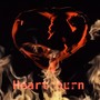 Heartburn (Explicit)